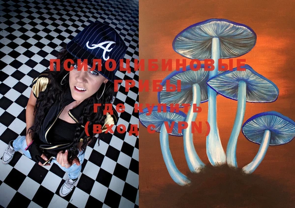 MESCALINE Вязники