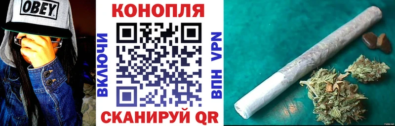 Конопля ГИДРОПОН  Купить  Когалым 